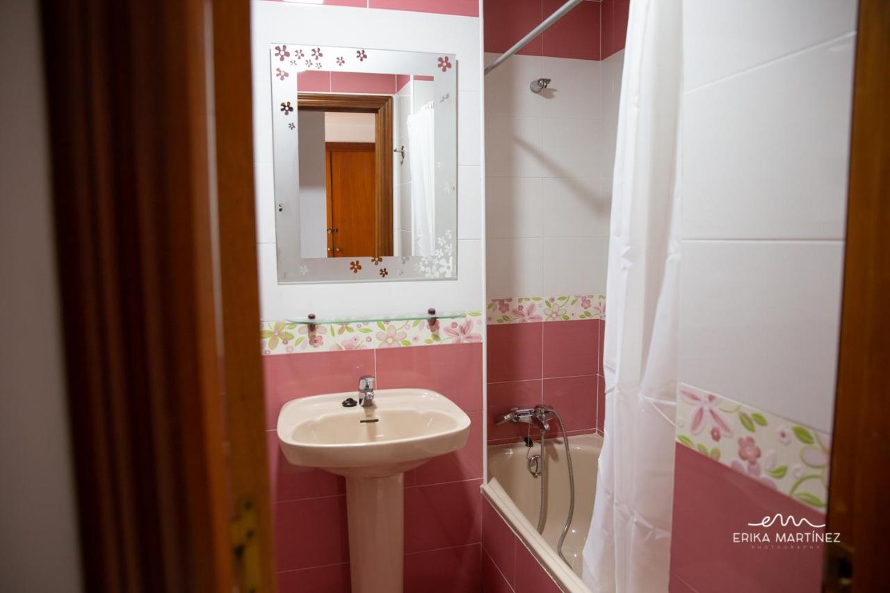 Apartamento Pale Cream Mrz Rentals ヘレス エクステリア 写真