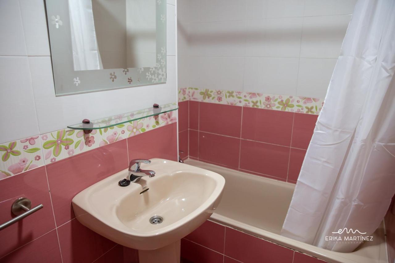 Apartamento Pale Cream Mrz Rentals ヘレス エクステリア 写真